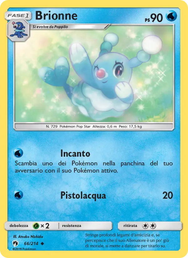 Brionne