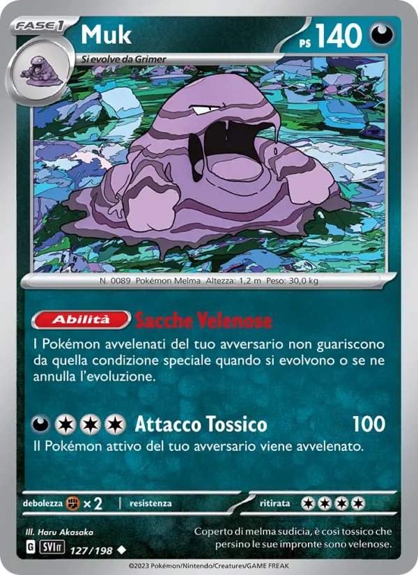 Muk