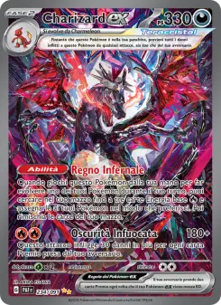 Charizard-ex