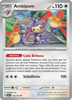 Ambipom