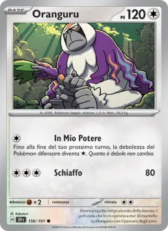 Oranguru