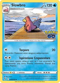 Slowbro