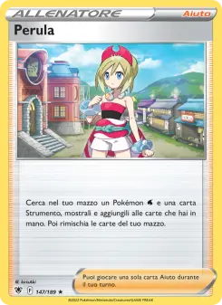 Perula