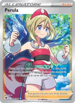 Perula