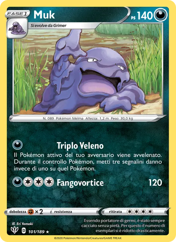 Muk