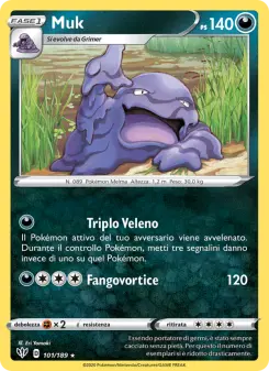 Muk