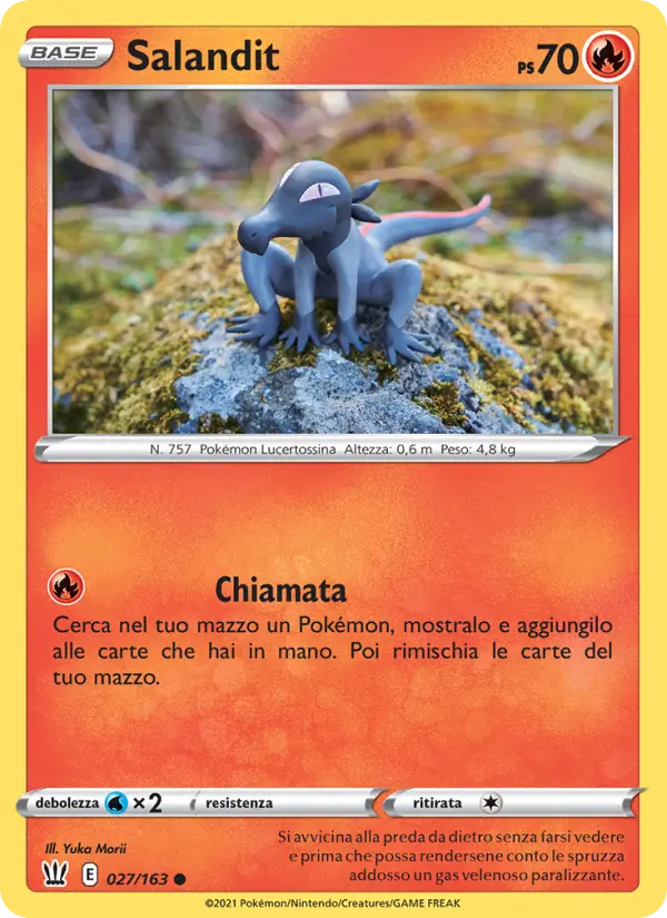Salandit