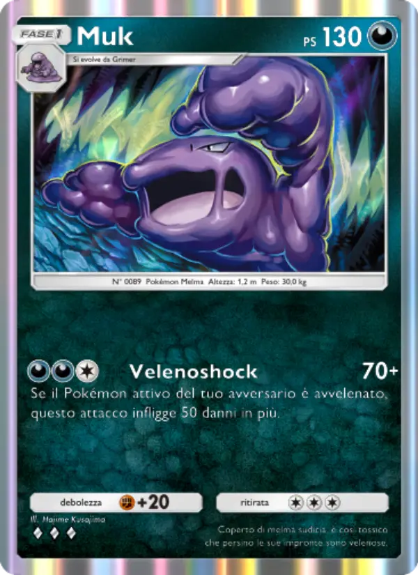 Muk