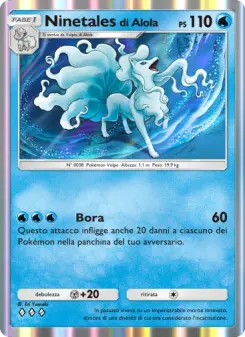 Ninetalesdi Alola