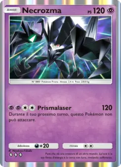Necrozma