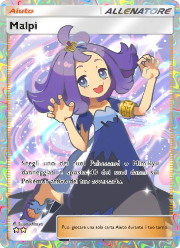 Malpi