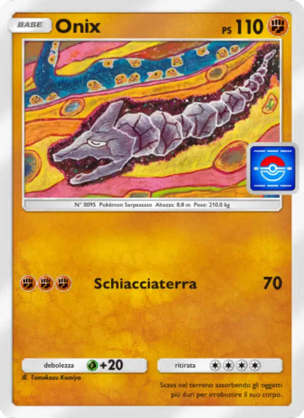 Onix