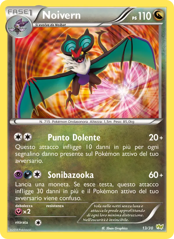 Noivern