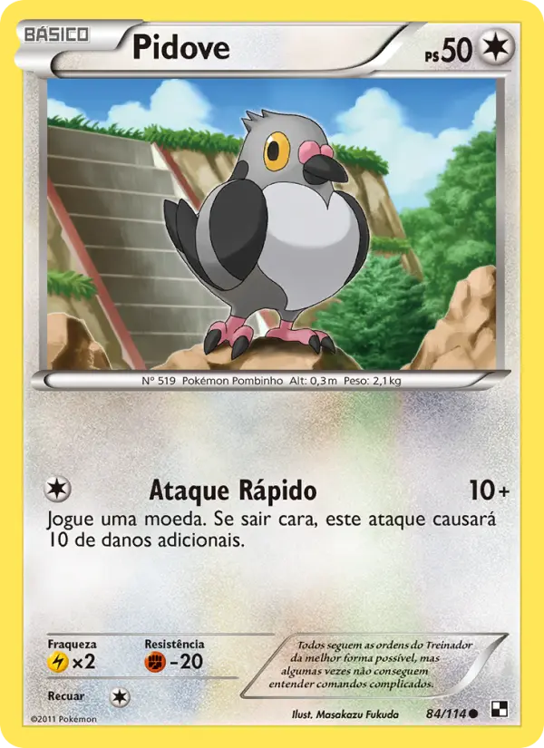 Pidove