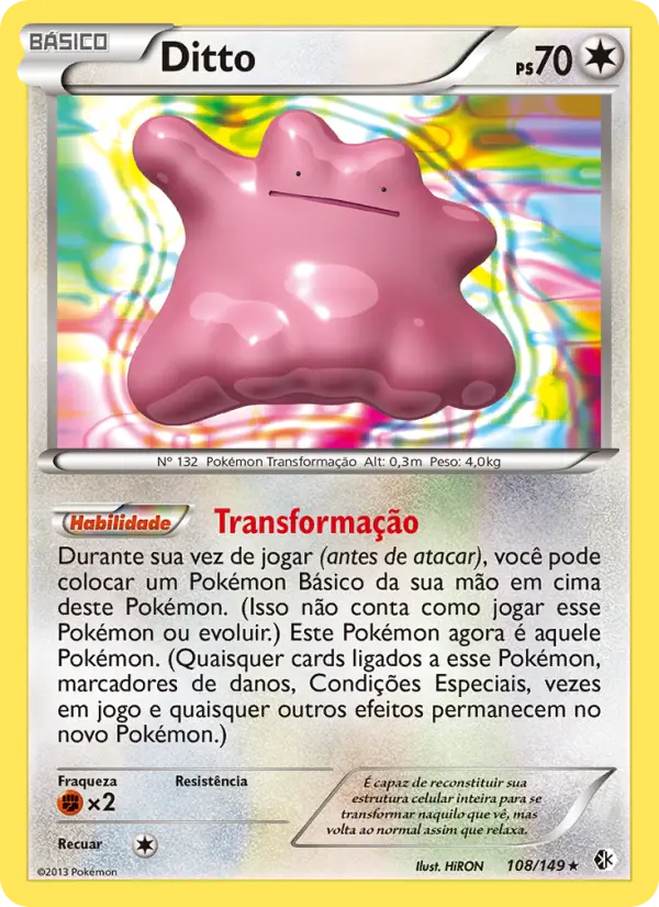 Ditto