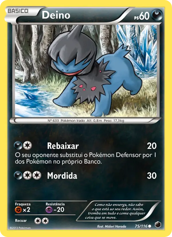 Deino