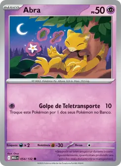 Abra