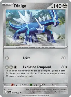 Dialga