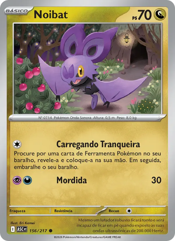Noibat
