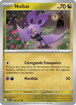 Noibat