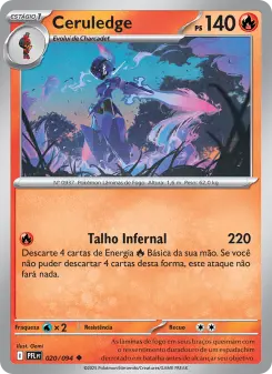 Ceruledge