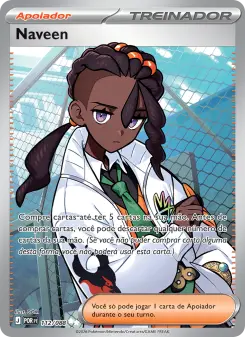 Naveen