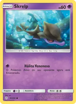 Skrelp
