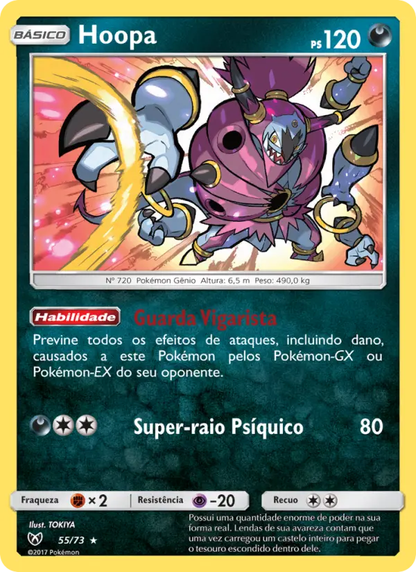 Hoopa