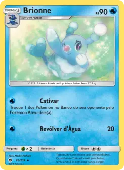 Brionne