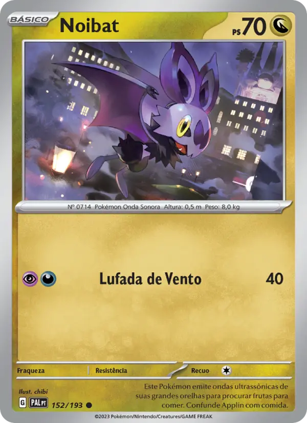 Noibat