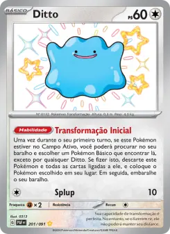 Ditto