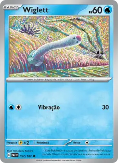Wiglett