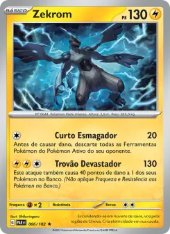 Zekrom