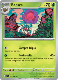Rabsca
