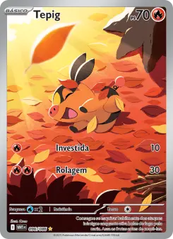 Tepig