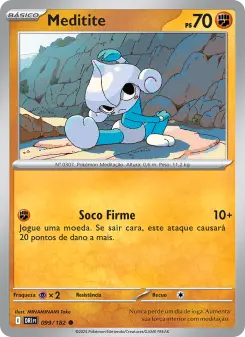 Meditite