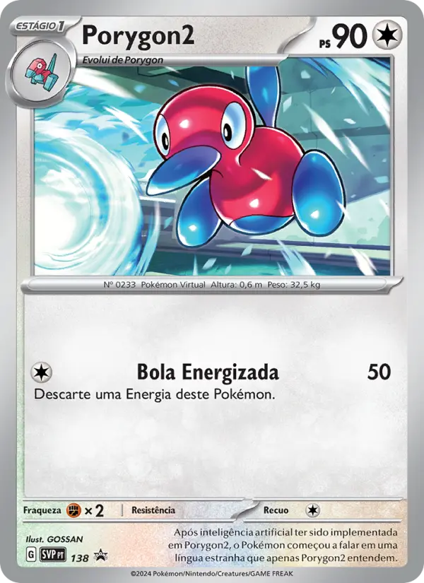 Porygon2
