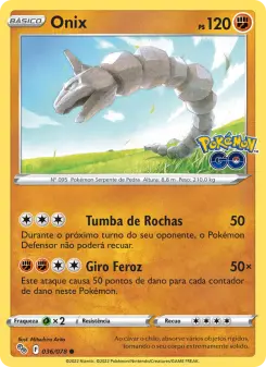 Onix