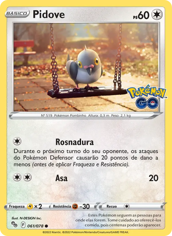Pidove