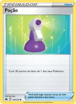 Poção