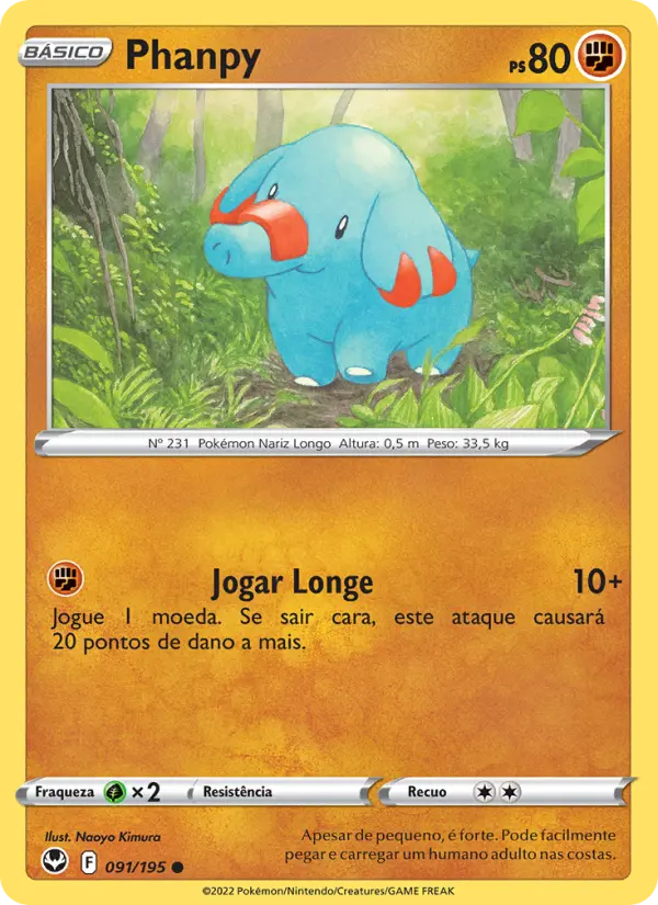Phanpy