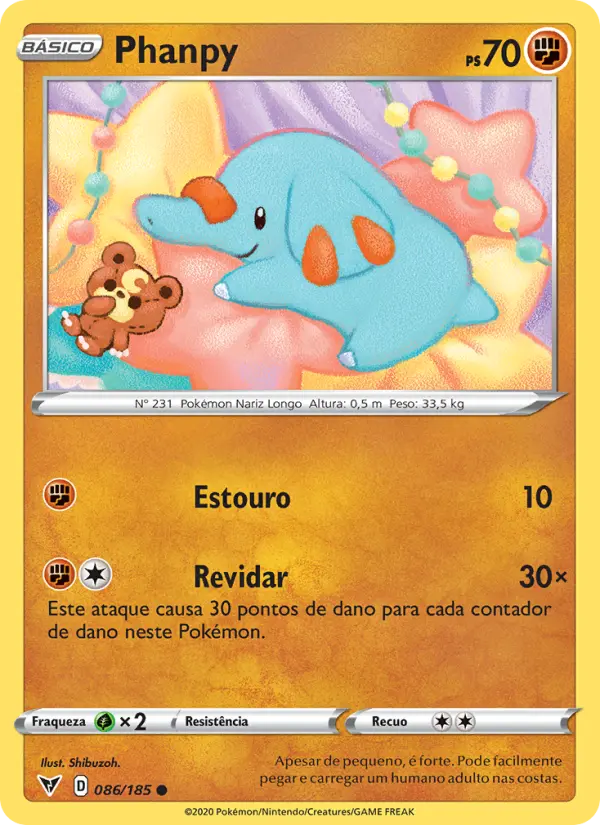 Phanpy