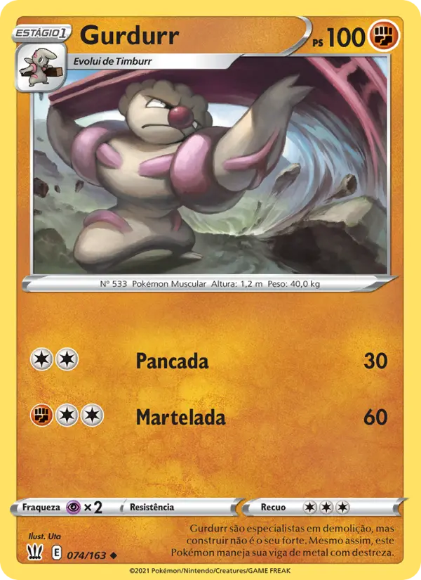 Gurdurr