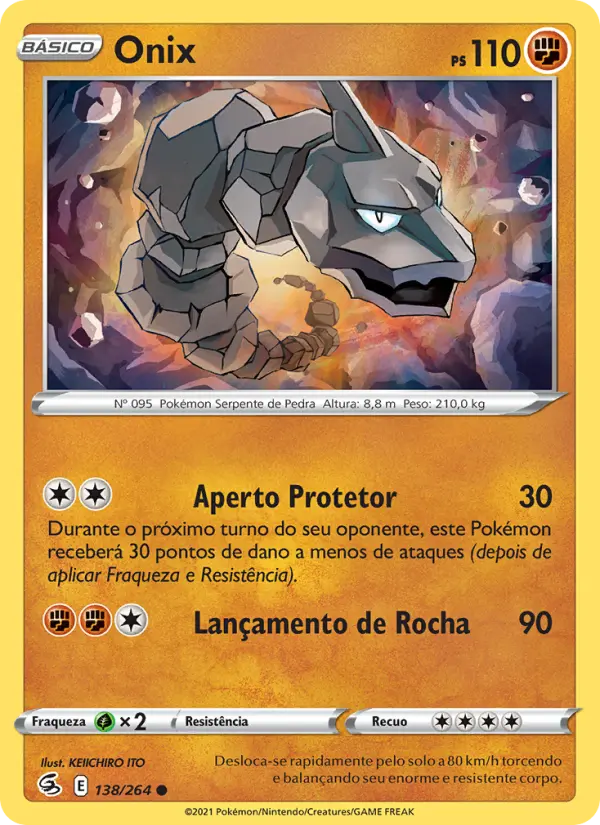 Onix