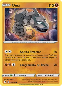 Onix