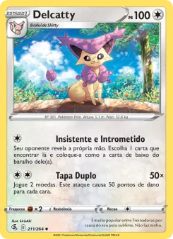 Delcatty