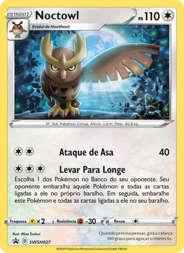 Noctowl