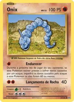Onix