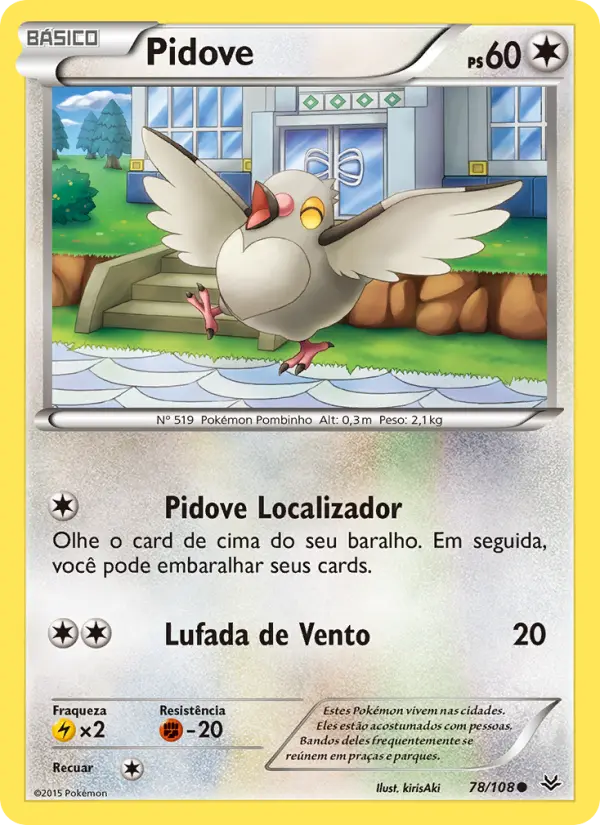 Pidove