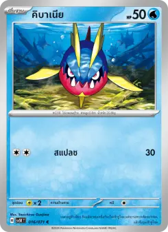 คิบาเนีย